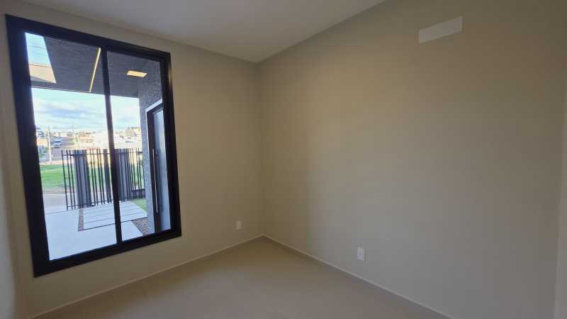 Casa, 3 quartos, 100 m² - Foto 14