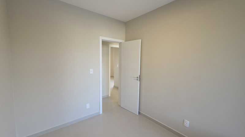 Casa, 3 quartos, 100 m² - Foto 15