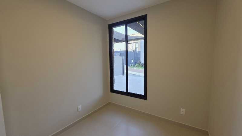 Casa, 3 quartos, 100 m² - Foto 16