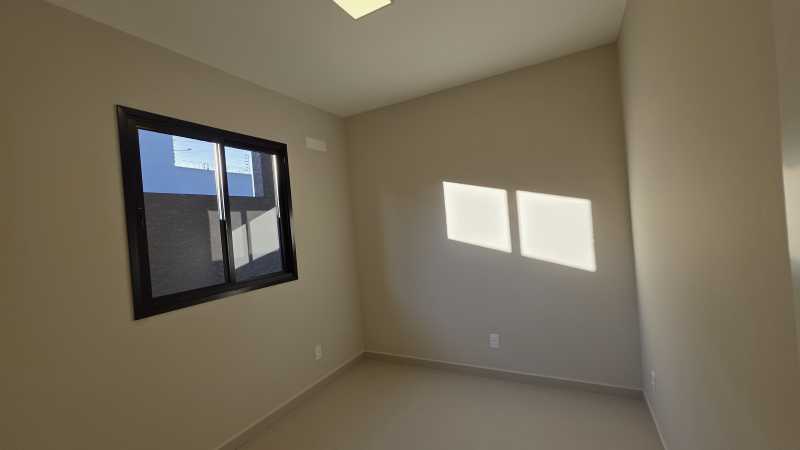 Casa, 3 quartos, 100 m² - Foto 17
