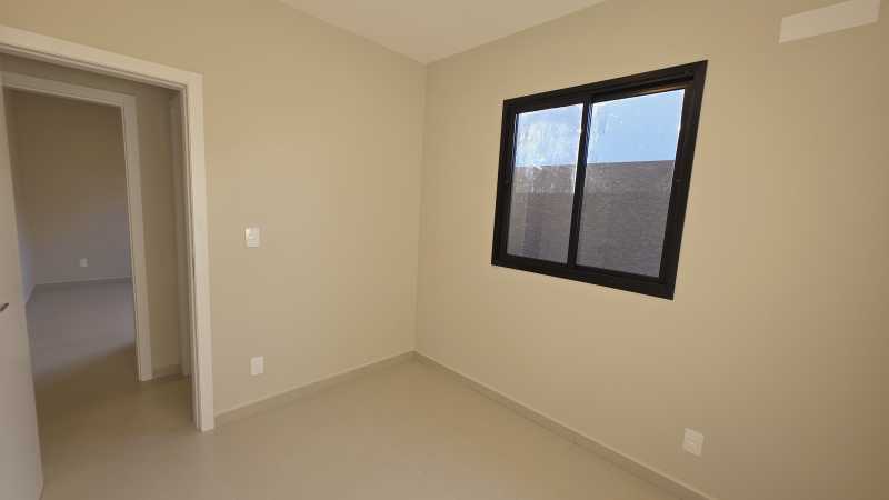 Casa, 3 quartos, 100 m² - Foto 18