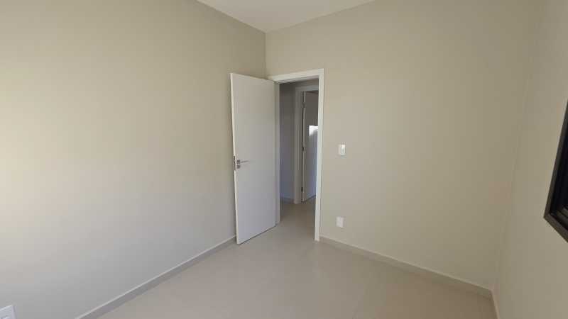 Casa, 3 quartos, 100 m² - Foto 19