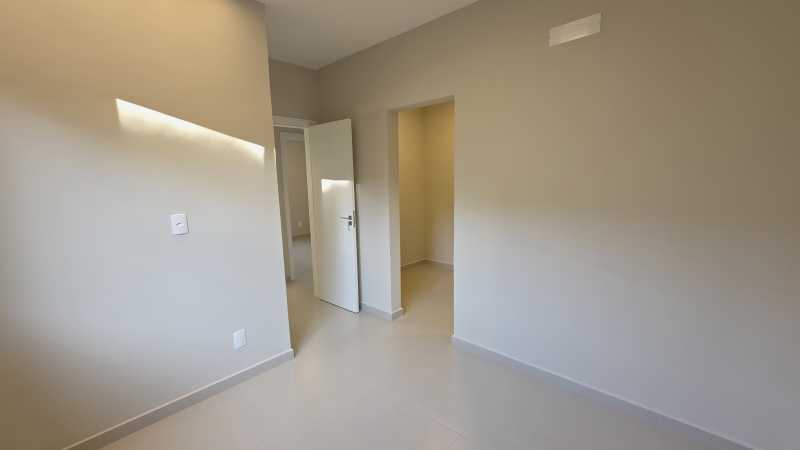 Casa, 3 quartos, 100 m² - Foto 21