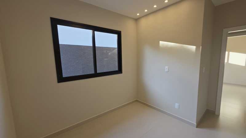 Casa, 3 quartos, 100 m² - Foto 22