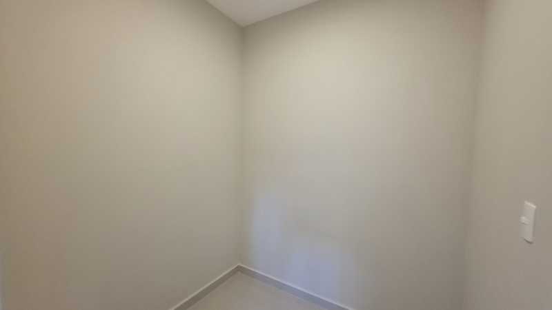 Casa, 3 quartos, 100 m² - Foto 23