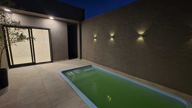 Casa, 3 quartos, 100 m² - Foto 30