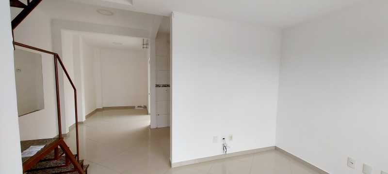 Casa, 2 quartos, 62 m² - Foto 3