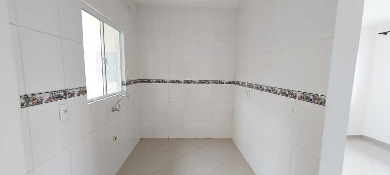 Casa, 2 quartos, 62 m² - Foto 5
