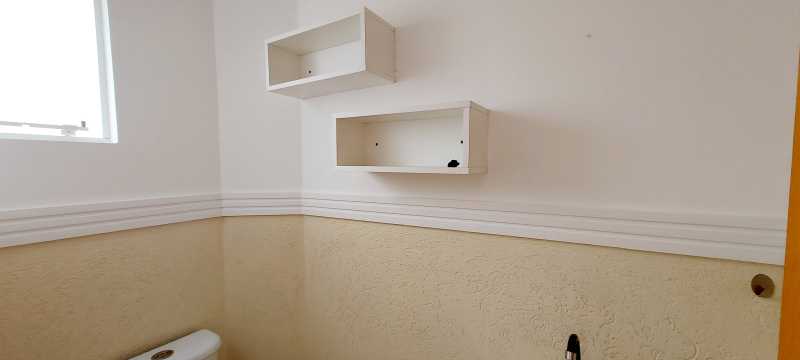 Casa, 2 quartos, 62 m² - Foto 11