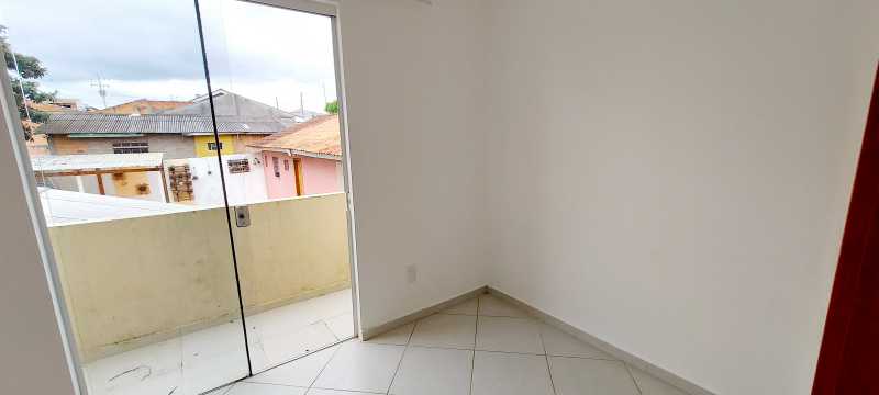 Casa, 2 quartos, 62 m² - Foto 12