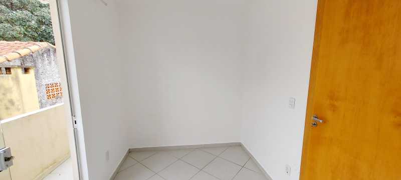Casa, 2 quartos, 62 m² - Foto 13