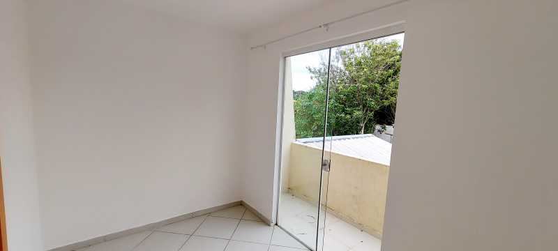 Casa, 2 quartos, 62 m² - Foto 14