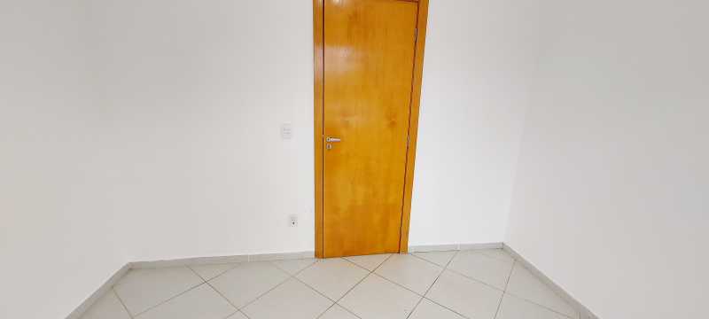 Casa, 2 quartos, 62 m² - Foto 19
