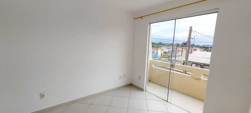 Casa, 2 quartos, 62 m² - Foto 20