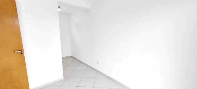 Casa, 2 quartos, 62 m² - Foto 21