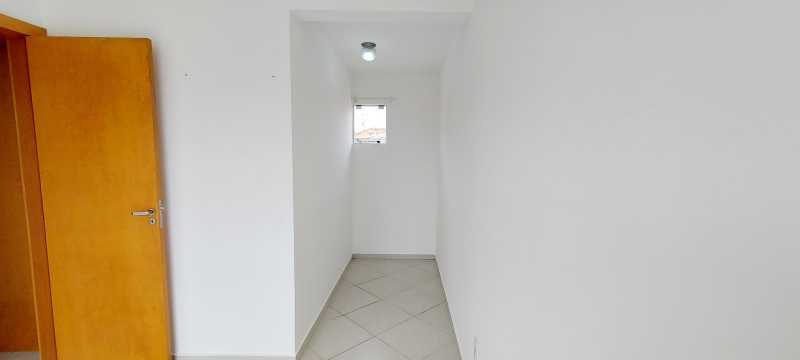 Casa, 2 quartos, 62 m² - Foto 22