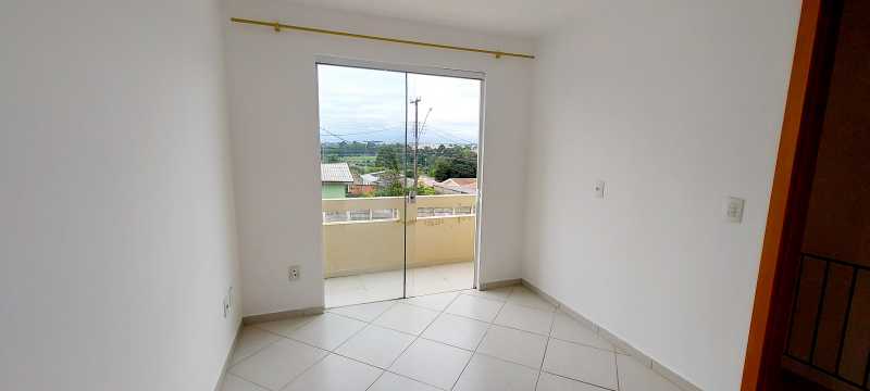 Casa, 2 quartos, 62 m² - Foto 23