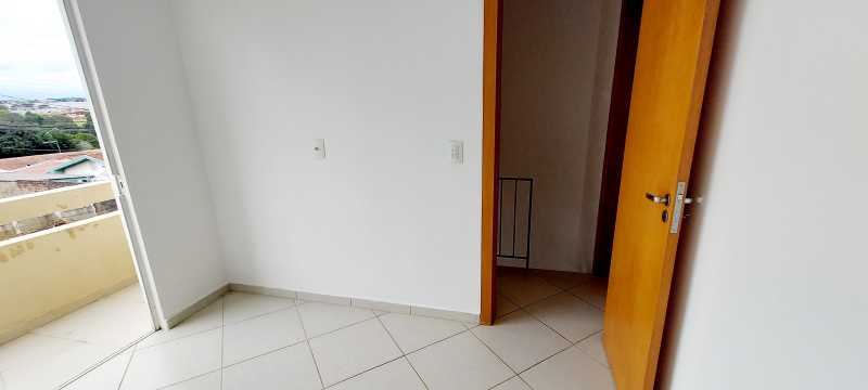 Casa, 2 quartos, 62 m² - Foto 25