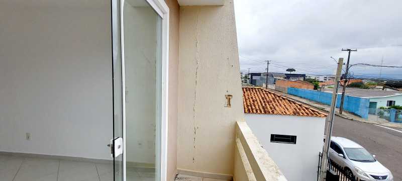 Casa, 2 quartos, 62 m² - Foto 26