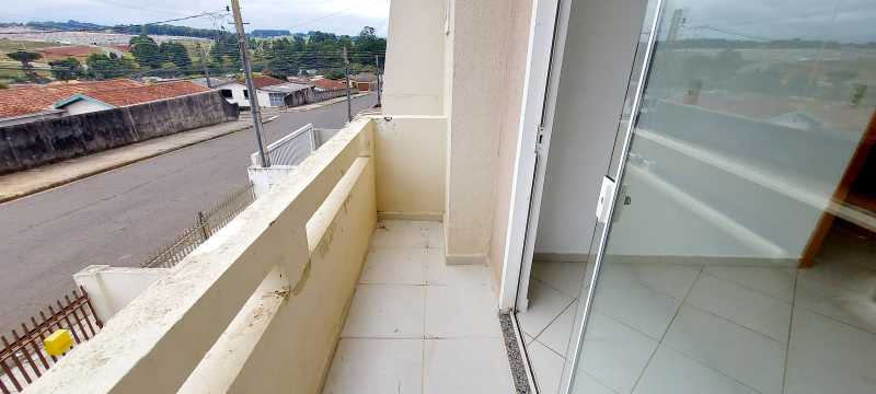 Casa, 2 quartos, 62 m² - Foto 27