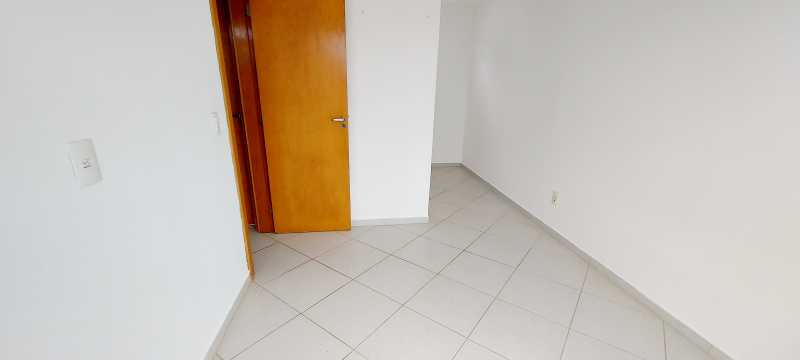 Casa, 2 quartos, 62 m² - Foto 24