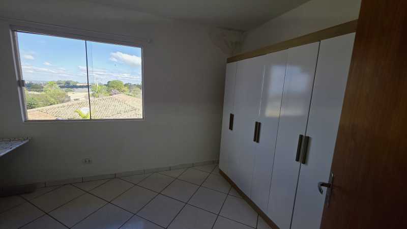 Casa de Condomínio, 2 quartos - Foto 14