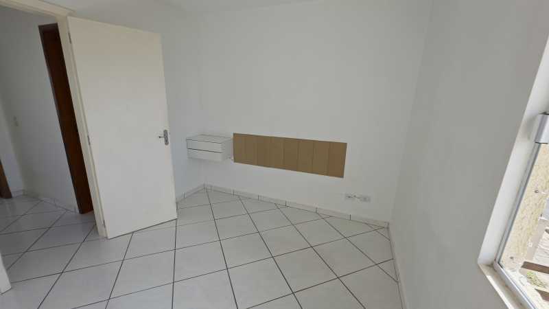 Casa de Condomínio, 2 quartos - Foto 20