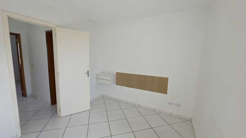 Casa de Condomínio, 2 quartos - Foto 21