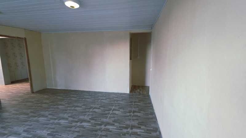 Casa, 3 quartos, 145 m² - Foto 6