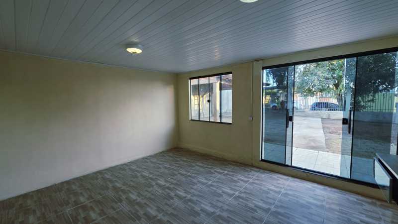 Casa, 3 quartos, 145 m² - Foto 7