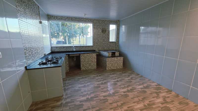 Casa, 3 quartos, 145 m² - Foto 8
