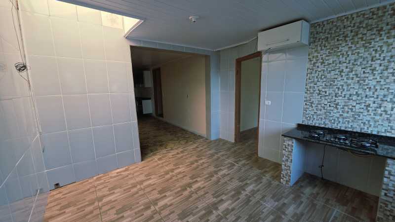 Casa, 3 quartos, 145 m² - Foto 10