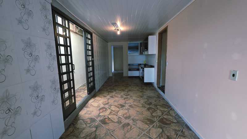 Casa, 3 quartos, 145 m² - Foto 11