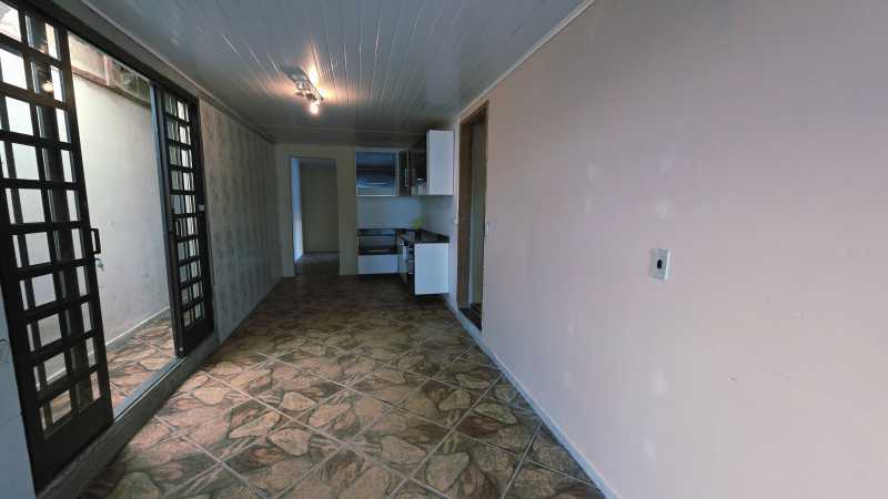 Casa, 3 quartos, 145 m² - Foto 12