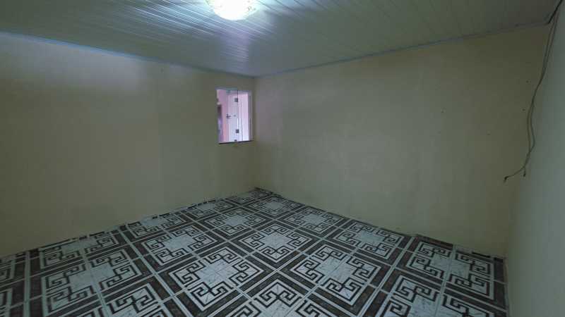 Casa, 3 quartos, 145 m² - Foto 13