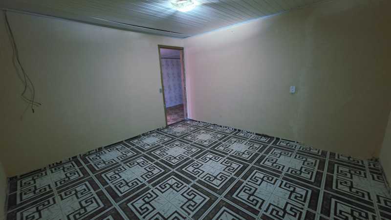 Casa, 3 quartos, 145 m² - Foto 14