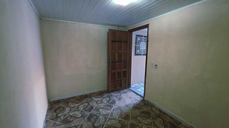 Casa, 3 quartos, 145 m² - Foto 15