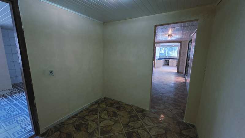 Casa, 3 quartos, 145 m² - Foto 16
