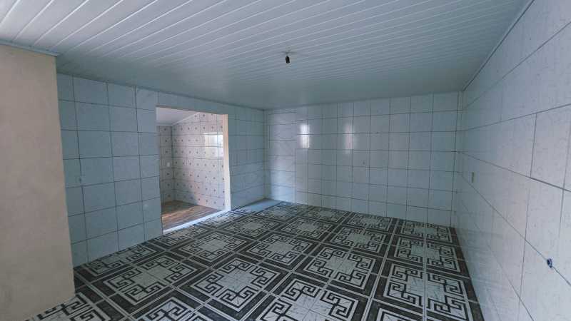 Casa, 3 quartos, 145 m² - Foto 17