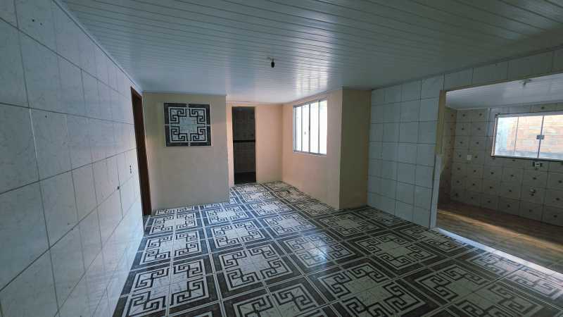 Casa, 3 quartos, 145 m² - Foto 18