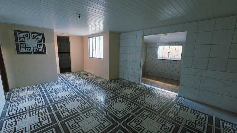 Casa, 3 quartos, 145 m² - Foto 19