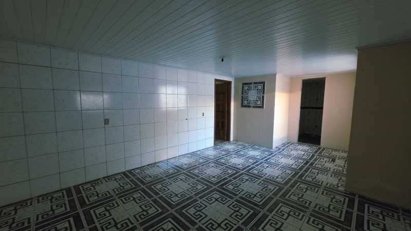 Casa, 3 quartos, 145 m² - Foto 20