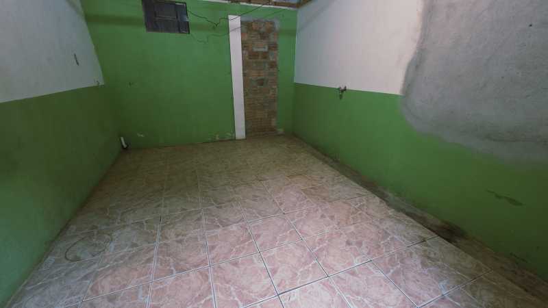 Casa, 3 quartos, 145 m² - Foto 21