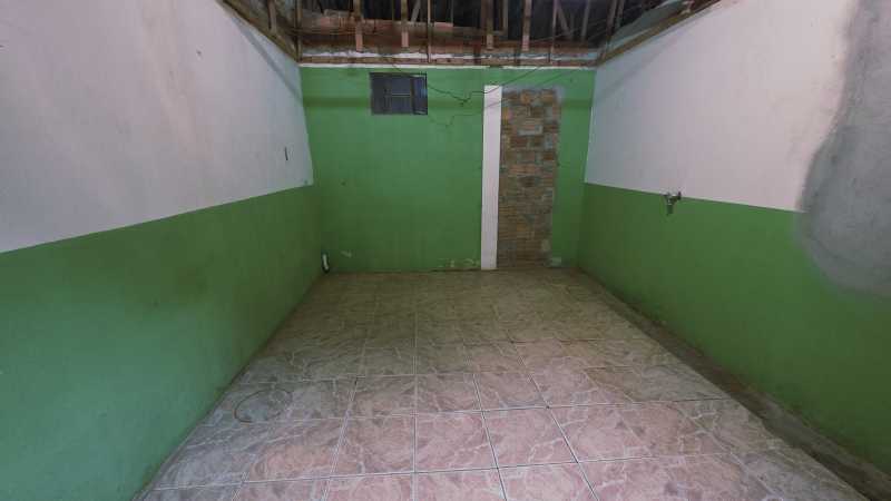 Casa, 3 quartos, 145 m² - Foto 22