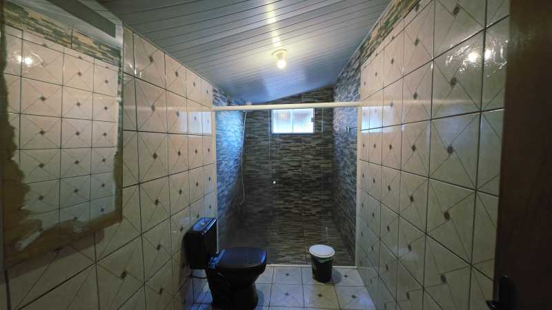 Casa, 3 quartos, 145 m² - Foto 23