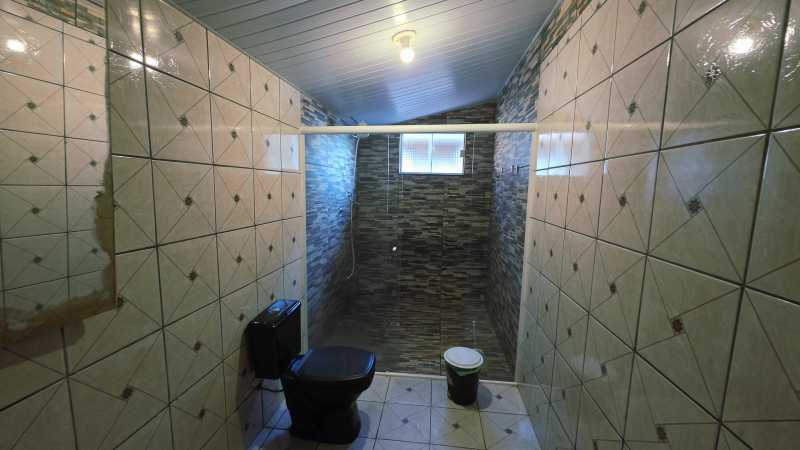 Casa, 3 quartos, 145 m² - Foto 24
