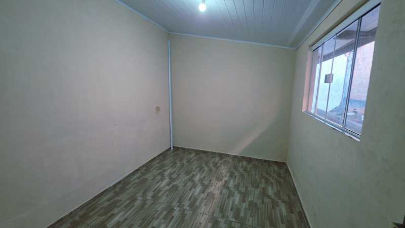 Casa, 3 quartos, 145 m² - Foto 25