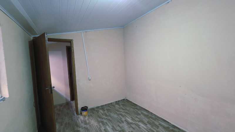 Casa, 3 quartos, 145 m² - Foto 26