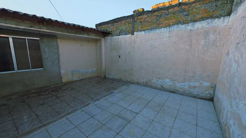 Casa, 3 quartos, 145 m² - Foto 27
