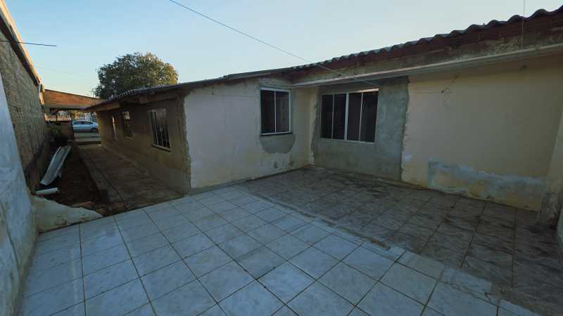 Casa, 3 quartos, 145 m² - Foto 28